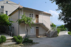 Hostel Guesthouse Mira, Omiš